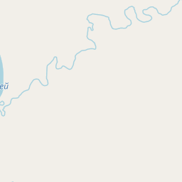 SE map tile