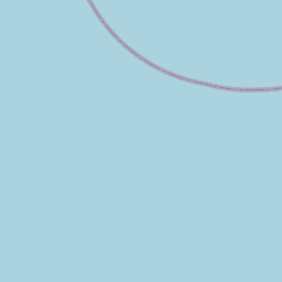 SE map tile