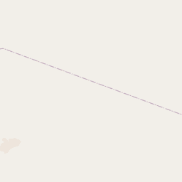 NW map tile