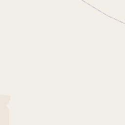SE map tile