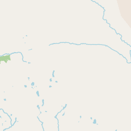 NW map tile