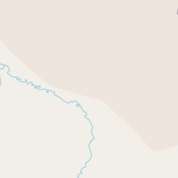 SE map tile