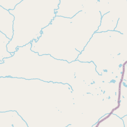 SE map tile