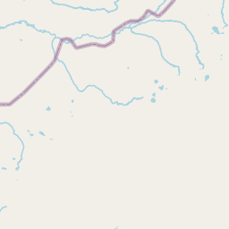 SE map tile