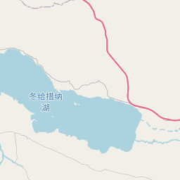 SE map tile