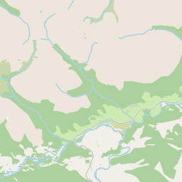 NW map tile
