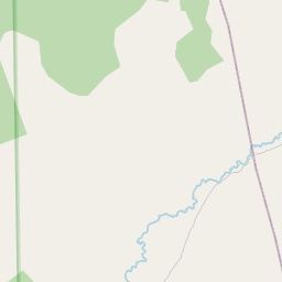 NW map tile