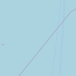 SE map tile