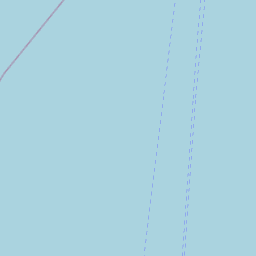 SE map tile