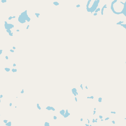 NW map tile