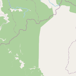 SE map tile