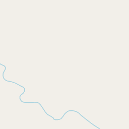 NW map tile
