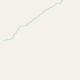 NW map tile