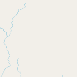 NW map tile