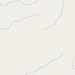 NW map tile