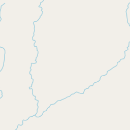 NW map tile