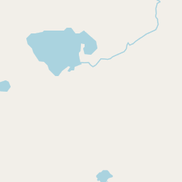 NW map tile