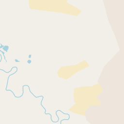 NW map tile