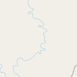 NW map tile