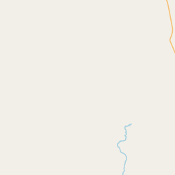 NW map tile