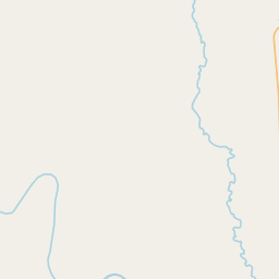 NW map tile