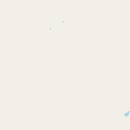 NW map tile