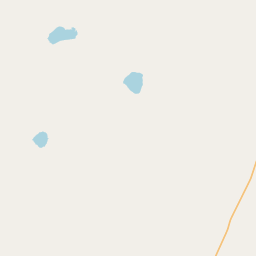 NW map tile