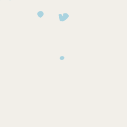 NW map tile