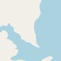 SE map tile