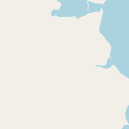 SE map tile