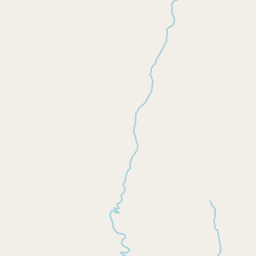 SE map tile