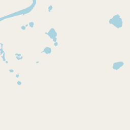 SE map tile