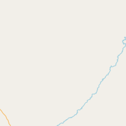 SE map tile