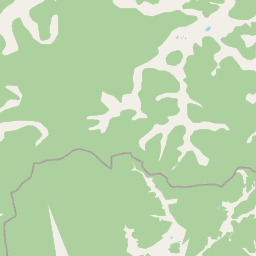 SE map tile