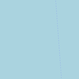 SE map tile