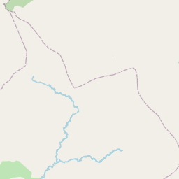NW map tile