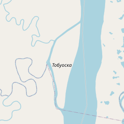 SE map tile