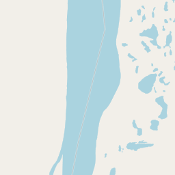 SE map tile