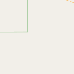 SE map tile