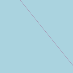 NW map tile