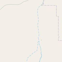 NW map tile