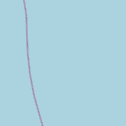 NW map tile