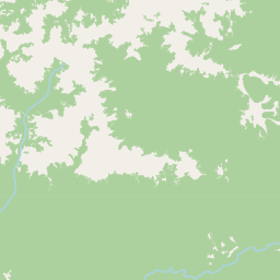 NW map tile