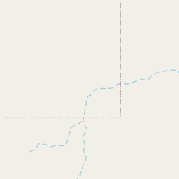 NW map tile
