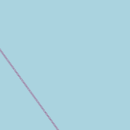 SE map tile
