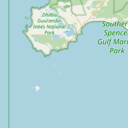 NW map tile