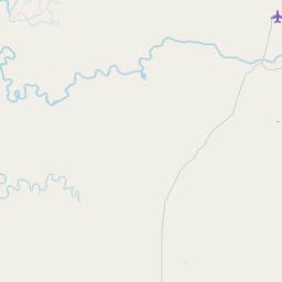 SE map tile
