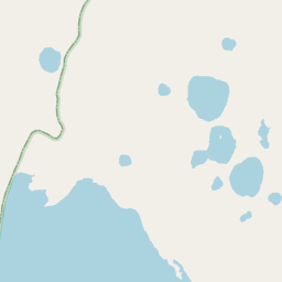 NW map tile