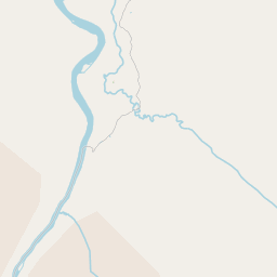 NW map tile