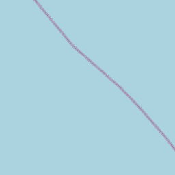 SE map tile